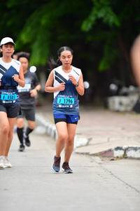 BIB: 1581, 1796
                            <button type="button" onclick="openModal(4613577)" class="btn btn-primary btn-sm float-right btn-popup" data-toggle="modal" data-target=".modal-high-quality">
                        <i class="fas fa-shopping-cart"></i> Add to Cart
                    </button>
                                            <button type="button" onclick="isThisMe(4613577, true)" class="btn btn-success btn-sm float-right btn-popup btn-isme hidden" data-toggle="tooltip" data-placement="bottom" title="นี่คือรูปของคุณใช่ไหม คลิกที่นี่เพื่อเอาเข้าอัลบั้ม">
                        <i class="fas fa-plus"></i> Add to album
                    </button>
                    <button type="button" onclick="isThisMe(4613577, false)" class="btn btn-warning btn-sm float-right btn-popup btn-isnotme hidden">
                        <i class="fas fa-ban"></i> Remove from album
                    </button>