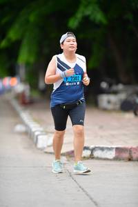 BIB: 2302
                            <button type="button" onclick="openModal(4602559)" class="btn btn-primary btn-sm float-right btn-popup" data-toggle="modal" data-target=".modal-high-quality">
                        <i class="fas fa-shopping-cart"></i> Add to Cart
                    </button>
                                            <button type="button" onclick="isThisMe(4602559, true)" class="btn btn-success btn-sm float-right btn-popup btn-isme hidden" data-toggle="tooltip" data-placement="bottom" title="นี่คือรูปของคุณใช่ไหม คลิกที่นี่เพื่อเอาเข้าอัลบั้ม">
                        <i class="fas fa-plus"></i> Add to album
                    </button>
                    <button type="button" onclick="isThisMe(4602559, false)" class="btn btn-warning btn-sm float-right btn-popup btn-isnotme hidden">
                        <i class="fas fa-ban"></i> Remove from album
                    </button>