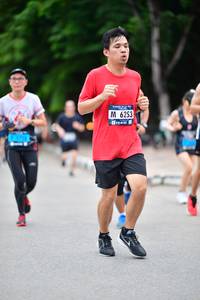 BIB: 6253
                            <button type="button" onclick="openModal(4630084)" class="btn btn-primary btn-sm float-right btn-popup" data-toggle="modal" data-target=".modal-high-quality">
                        <i class="fas fa-shopping-cart"></i> Add to Cart
                    </button>
                                            <button type="button" onclick="isThisMe(4630084, true)" class="btn btn-success btn-sm float-right btn-popup btn-isme hidden" data-toggle="tooltip" data-placement="bottom" title="นี่คือรูปของคุณใช่ไหม คลิกที่นี่เพื่อเอาเข้าอัลบั้ม">
                        <i class="fas fa-plus"></i> Add to album
                    </button>
                    <button type="button" onclick="isThisMe(4630084, false)" class="btn btn-warning btn-sm float-right btn-popup btn-isnotme hidden">
                        <i class="fas fa-ban"></i> Remove from album
                    </button>