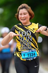 BIB: 100, 1000, 2334
                            <button type="button" onclick="openModal(4705920)" class="btn btn-primary btn-sm float-right btn-popup" data-toggle="modal" data-target=".modal-high-quality">
                        <i class="fas fa-shopping-cart"></i> Add to Cart
                    </button>
                                            <button type="button" onclick="isThisMe(4705920, true)" class="btn btn-success btn-sm float-right btn-popup btn-isme hidden" data-toggle="tooltip" data-placement="bottom" title="นี่คือรูปของคุณใช่ไหม คลิกที่นี่เพื่อเอาเข้าอัลบั้ม">
                        <i class="fas fa-plus"></i> Add to album
                    </button>
                    <button type="button" onclick="isThisMe(4705920, false)" class="btn btn-warning btn-sm float-right btn-popup btn-isnotme hidden">
                        <i class="fas fa-ban"></i> Remove from album
                    </button>