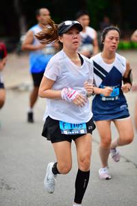 BIB: 
                            <button type="button" onclick="openModal(4630264)" class="btn btn-primary btn-sm float-right btn-popup" data-toggle="modal" data-target=".modal-high-quality">
                        <i class="fas fa-shopping-cart"></i> Add to Cart
                    </button>
                                            <button type="button" onclick="isThisMe(4630264, true)" class="btn btn-success btn-sm float-right btn-popup btn-isme hidden" data-toggle="tooltip" data-placement="bottom" title="นี่คือรูปของคุณใช่ไหม คลิกที่นี่เพื่อเอาเข้าอัลบั้ม">
                        <i class="fas fa-plus"></i> Add to album
                    </button>
                    <button type="button" onclick="isThisMe(4630264, false)" class="btn btn-warning btn-sm float-right btn-popup btn-isnotme hidden">
                        <i class="fas fa-ban"></i> Remove from album
                    </button>