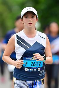 BIB: 2612
                            <button type="button" onclick="openModal(4688064)" class="btn btn-primary btn-sm float-right btn-popup" data-toggle="modal" data-target=".modal-high-quality">
                        <i class="fas fa-shopping-cart"></i> Add to Cart
                    </button>
                                            <button type="button" onclick="isThisMe(4688064, true)" class="btn btn-success btn-sm float-right btn-popup btn-isme hidden" data-toggle="tooltip" data-placement="bottom" title="นี่คือรูปของคุณใช่ไหม คลิกที่นี่เพื่อเอาเข้าอัลบั้ม">
                        <i class="fas fa-plus"></i> Add to album
                    </button>
                    <button type="button" onclick="isThisMe(4688064, false)" class="btn btn-warning btn-sm float-right btn-popup btn-isnotme hidden">
                        <i class="fas fa-ban"></i> Remove from album
                    </button>