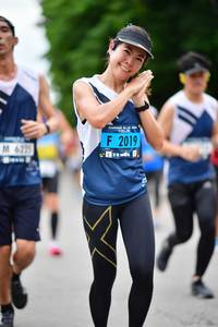 BIB: 2019, 627
                            <button type="button" onclick="openModal(4630207)" class="btn btn-primary btn-sm float-right btn-popup" data-toggle="modal" data-target=".modal-high-quality">
                        <i class="fas fa-shopping-cart"></i> Add to Cart
                    </button>
                                            <button type="button" onclick="isThisMe(4630207, true)" class="btn btn-success btn-sm float-right btn-popup btn-isme hidden" data-toggle="tooltip" data-placement="bottom" title="นี่คือรูปของคุณใช่ไหม คลิกที่นี่เพื่อเอาเข้าอัลบั้ม">
                        <i class="fas fa-plus"></i> Add to album
                    </button>
                    <button type="button" onclick="isThisMe(4630207, false)" class="btn btn-warning btn-sm float-right btn-popup btn-isnotme hidden">
                        <i class="fas fa-ban"></i> Remove from album
                    </button>