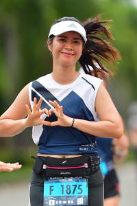 BIB: 1875
                            <button type="button" onclick="openModal(4705741)" class="btn btn-primary btn-sm float-right btn-popup" data-toggle="modal" data-target=".modal-high-quality">
                        <i class="fas fa-shopping-cart"></i> Add to Cart
                    </button>
                                            <button type="button" onclick="isThisMe(4705741, true)" class="btn btn-success btn-sm float-right btn-popup btn-isme hidden" data-toggle="tooltip" data-placement="bottom" title="นี่คือรูปของคุณใช่ไหม คลิกที่นี่เพื่อเอาเข้าอัลบั้ม">
                        <i class="fas fa-plus"></i> Add to album
                    </button>
                    <button type="button" onclick="isThisMe(4705741, false)" class="btn btn-warning btn-sm float-right btn-popup btn-isnotme hidden">
                        <i class="fas fa-ban"></i> Remove from album
                    </button>