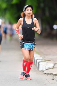 BIB: 2018
                            <button type="button" onclick="openModal(4703019)" class="btn btn-primary btn-sm float-right btn-popup" data-toggle="modal" data-target=".modal-high-quality">
                        <i class="fas fa-shopping-cart"></i> Add to Cart
                    </button>
                                            <button type="button" onclick="isThisMe(4703019, true)" class="btn btn-success btn-sm float-right btn-popup btn-isme hidden" data-toggle="tooltip" data-placement="bottom" title="นี่คือรูปของคุณใช่ไหม คลิกที่นี่เพื่อเอาเข้าอัลบั้ม">
                        <i class="fas fa-plus"></i> Add to album
                    </button>
                    <button type="button" onclick="isThisMe(4703019, false)" class="btn btn-warning btn-sm float-right btn-popup btn-isnotme hidden">
                        <i class="fas fa-ban"></i> Remove from album
                    </button>