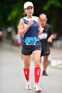 BIB: 2637
                            <button type="button" onclick="openModal(4681733)" class="btn btn-primary btn-sm float-right btn-popup" data-toggle="modal" data-target=".modal-high-quality">
                        <i class="fas fa-shopping-cart"></i> Add to Cart
                    </button>
                                            <button type="button" onclick="isThisMe(4681733, true)" class="btn btn-success btn-sm float-right btn-popup btn-isme hidden" data-toggle="tooltip" data-placement="bottom" title="นี่คือรูปของคุณใช่ไหม คลิกที่นี่เพื่อเอาเข้าอัลบั้ม">
                        <i class="fas fa-plus"></i> Add to album
                    </button>
                    <button type="button" onclick="isThisMe(4681733, false)" class="btn btn-warning btn-sm float-right btn-popup btn-isnotme hidden">
                        <i class="fas fa-ban"></i> Remove from album
                    </button>