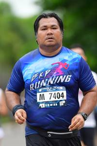 BIB: 7404
                            <button type="button" onclick="openModal(4706566)" class="btn btn-primary btn-sm float-right btn-popup" data-toggle="modal" data-target=".modal-high-quality">
                        <i class="fas fa-shopping-cart"></i> Add to Cart
                    </button>
                                            <button type="button" onclick="isThisMe(4706566, true)" class="btn btn-success btn-sm float-right btn-popup btn-isme hidden" data-toggle="tooltip" data-placement="bottom" title="นี่คือรูปของคุณใช่ไหม คลิกที่นี่เพื่อเอาเข้าอัลบั้ม">
                        <i class="fas fa-plus"></i> Add to album
                    </button>
                    <button type="button" onclick="isThisMe(4706566, false)" class="btn btn-warning btn-sm float-right btn-popup btn-isnotme hidden">
                        <i class="fas fa-ban"></i> Remove from album
                    </button>