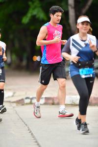 BIB: 195
                            <button type="button" onclick="openModal(4596841)" class="btn btn-primary btn-sm float-right btn-popup" data-toggle="modal" data-target=".modal-high-quality">
                        <i class="fas fa-shopping-cart"></i> Add to Cart
                    </button>
                                            <button type="button" onclick="isThisMe(4596841, true)" class="btn btn-success btn-sm float-right btn-popup btn-isme hidden" data-toggle="tooltip" data-placement="bottom" title="นี่คือรูปของคุณใช่ไหม คลิกที่นี่เพื่อเอาเข้าอัลบั้ม">
                        <i class="fas fa-plus"></i> Add to album
                    </button>
                    <button type="button" onclick="isThisMe(4596841, false)" class="btn btn-warning btn-sm float-right btn-popup btn-isnotme hidden">
                        <i class="fas fa-ban"></i> Remove from album
                    </button>