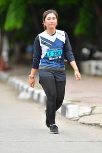 BIB: 2203
                            <button type="button" onclick="openModal(4703671)" class="btn btn-primary btn-sm float-right btn-popup" data-toggle="modal" data-target=".modal-high-quality">
                        <i class="fas fa-shopping-cart"></i> Add to Cart
                    </button>
                                            <button type="button" onclick="isThisMe(4703671, true)" class="btn btn-success btn-sm float-right btn-popup btn-isme hidden" data-toggle="tooltip" data-placement="bottom" title="นี่คือรูปของคุณใช่ไหม คลิกที่นี่เพื่อเอาเข้าอัลบั้ม">
                        <i class="fas fa-plus"></i> Add to album
                    </button>
                    <button type="button" onclick="isThisMe(4703671, false)" class="btn btn-warning btn-sm float-right btn-popup btn-isnotme hidden">
                        <i class="fas fa-ban"></i> Remove from album
                    </button>