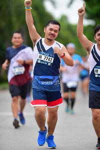 BIB: 7742
                            <button type="button" onclick="openModal(4603451)" class="btn btn-primary btn-sm float-right btn-popup" data-toggle="modal" data-target=".modal-high-quality">
                        <i class="fas fa-shopping-cart"></i> Add to Cart
                    </button>
                                            <button type="button" onclick="isThisMe(4603451, true)" class="btn btn-success btn-sm float-right btn-popup btn-isme hidden" data-toggle="tooltip" data-placement="bottom" title="นี่คือรูปของคุณใช่ไหม คลิกที่นี่เพื่อเอาเข้าอัลบั้ม">
                        <i class="fas fa-plus"></i> Add to album
                    </button>
                    <button type="button" onclick="isThisMe(4603451, false)" class="btn btn-warning btn-sm float-right btn-popup btn-isnotme hidden">
                        <i class="fas fa-ban"></i> Remove from album
                    </button>