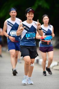 BIB: 2037
                            <button type="button" onclick="openModal(4610308)" class="btn btn-primary btn-sm float-right btn-popup" data-toggle="modal" data-target=".modal-high-quality">
                        <i class="fas fa-shopping-cart"></i> Add to Cart
                    </button>
                                            <button type="button" onclick="isThisMe(4610308, true)" class="btn btn-success btn-sm float-right btn-popup btn-isme hidden" data-toggle="tooltip" data-placement="bottom" title="นี่คือรูปของคุณใช่ไหม คลิกที่นี่เพื่อเอาเข้าอัลบั้ม">
                        <i class="fas fa-plus"></i> Add to album
                    </button>
                    <button type="button" onclick="isThisMe(4610308, false)" class="btn btn-warning btn-sm float-right btn-popup btn-isnotme hidden">
                        <i class="fas fa-ban"></i> Remove from album
                    </button>