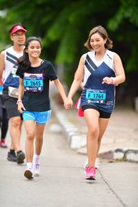 BIB: 2645, 1764
                            <button type="button" onclick="openModal(4601936)" class="btn btn-primary btn-sm float-right btn-popup" data-toggle="modal" data-target=".modal-high-quality">
                        <i class="fas fa-shopping-cart"></i> Add to Cart
                    </button>
                                            <button type="button" onclick="isThisMe(4601936, true)" class="btn btn-success btn-sm float-right btn-popup btn-isme hidden" data-toggle="tooltip" data-placement="bottom" title="นี่คือรูปของคุณใช่ไหม คลิกที่นี่เพื่อเอาเข้าอัลบั้ม">
                        <i class="fas fa-plus"></i> Add to album
                    </button>
                    <button type="button" onclick="isThisMe(4601936, false)" class="btn btn-warning btn-sm float-right btn-popup btn-isnotme hidden">
                        <i class="fas fa-ban"></i> Remove from album
                    </button>