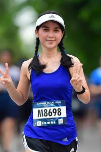 BIB: 8698
                            <button type="button" onclick="openModal(4687476)" class="btn btn-primary btn-sm float-right btn-popup" data-toggle="modal" data-target=".modal-high-quality">
                        <i class="fas fa-shopping-cart"></i> Add to Cart
                    </button>
                                            <button type="button" onclick="isThisMe(4687476, true)" class="btn btn-success btn-sm float-right btn-popup btn-isme hidden" data-toggle="tooltip" data-placement="bottom" title="นี่คือรูปของคุณใช่ไหม คลิกที่นี่เพื่อเอาเข้าอัลบั้ม">
                        <i class="fas fa-plus"></i> Add to album
                    </button>
                    <button type="button" onclick="isThisMe(4687476, false)" class="btn btn-warning btn-sm float-right btn-popup btn-isnotme hidden">
                        <i class="fas fa-ban"></i> Remove from album
                    </button>