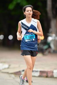 BIB: 1680
                            <button type="button" onclick="openModal(4688552)" class="btn btn-primary btn-sm float-right btn-popup" data-toggle="modal" data-target=".modal-high-quality">
                        <i class="fas fa-shopping-cart"></i> Add to Cart
                    </button>
                                            <button type="button" onclick="isThisMe(4688552, true)" class="btn btn-success btn-sm float-right btn-popup btn-isme hidden" data-toggle="tooltip" data-placement="bottom" title="นี่คือรูปของคุณใช่ไหม คลิกที่นี่เพื่อเอาเข้าอัลบั้ม">
                        <i class="fas fa-plus"></i> Add to album
                    </button>
                    <button type="button" onclick="isThisMe(4688552, false)" class="btn btn-warning btn-sm float-right btn-popup btn-isnotme hidden">
                        <i class="fas fa-ban"></i> Remove from album
                    </button>