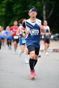 BIB: 6666
                            <button type="button" onclick="openModal(4630159)" class="btn btn-primary btn-sm float-right btn-popup" data-toggle="modal" data-target=".modal-high-quality">
                        <i class="fas fa-shopping-cart"></i> Add to Cart
                    </button>
                                            <button type="button" onclick="isThisMe(4630159, true)" class="btn btn-success btn-sm float-right btn-popup btn-isme hidden" data-toggle="tooltip" data-placement="bottom" title="นี่คือรูปของคุณใช่ไหม คลิกที่นี่เพื่อเอาเข้าอัลบั้ม">
                        <i class="fas fa-plus"></i> Add to album
                    </button>
                    <button type="button" onclick="isThisMe(4630159, false)" class="btn btn-warning btn-sm float-right btn-popup btn-isnotme hidden">
                        <i class="fas fa-ban"></i> Remove from album
                    </button>