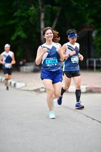 BIB: 1448
                            <button type="button" onclick="openModal(4629257)" class="btn btn-primary btn-sm float-right btn-popup" data-toggle="modal" data-target=".modal-high-quality">
                        <i class="fas fa-shopping-cart"></i> Add to Cart
                    </button>
                                            <button type="button" onclick="isThisMe(4629257, true)" class="btn btn-success btn-sm float-right btn-popup btn-isme hidden" data-toggle="tooltip" data-placement="bottom" title="นี่คือรูปของคุณใช่ไหม คลิกที่นี่เพื่อเอาเข้าอัลบั้ม">
                        <i class="fas fa-plus"></i> Add to album
                    </button>
                    <button type="button" onclick="isThisMe(4629257, false)" class="btn btn-warning btn-sm float-right btn-popup btn-isnotme hidden">
                        <i class="fas fa-ban"></i> Remove from album
                    </button>