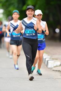 BIB: 1182, 1007
                            <button type="button" onclick="openModal(4702949)" class="btn btn-primary btn-sm float-right btn-popup" data-toggle="modal" data-target=".modal-high-quality">
                        <i class="fas fa-shopping-cart"></i> Add to Cart
                    </button>
                                            <button type="button" onclick="isThisMe(4702949, true)" class="btn btn-success btn-sm float-right btn-popup btn-isme hidden" data-toggle="tooltip" data-placement="bottom" title="นี่คือรูปของคุณใช่ไหม คลิกที่นี่เพื่อเอาเข้าอัลบั้ม">
                        <i class="fas fa-plus"></i> Add to album
                    </button>
                    <button type="button" onclick="isThisMe(4702949, false)" class="btn btn-warning btn-sm float-right btn-popup btn-isnotme hidden">
                        <i class="fas fa-ban"></i> Remove from album
                    </button>