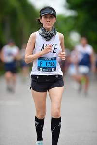 BIB: 1756
                            <button type="button" onclick="openModal(4615286)" class="btn btn-primary btn-sm float-right btn-popup" data-toggle="modal" data-target=".modal-high-quality">
                        <i class="fas fa-shopping-cart"></i> Add to Cart
                    </button>
                                            <button type="button" onclick="isThisMe(4615286, true)" class="btn btn-success btn-sm float-right btn-popup btn-isme hidden" data-toggle="tooltip" data-placement="bottom" title="นี่คือรูปของคุณใช่ไหม คลิกที่นี่เพื่อเอาเข้าอัลบั้ม">
                        <i class="fas fa-plus"></i> Add to album
                    </button>
                    <button type="button" onclick="isThisMe(4615286, false)" class="btn btn-warning btn-sm float-right btn-popup btn-isnotme hidden">
                        <i class="fas fa-ban"></i> Remove from album
                    </button>