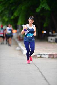 BIB: 2166
                            <button type="button" onclick="openModal(4616556)" class="btn btn-primary btn-sm float-right btn-popup" data-toggle="modal" data-target=".modal-high-quality">
                        <i class="fas fa-shopping-cart"></i> Add to Cart
                    </button>
                                            <button type="button" onclick="isThisMe(4616556, true)" class="btn btn-success btn-sm float-right btn-popup btn-isme hidden" data-toggle="tooltip" data-placement="bottom" title="นี่คือรูปของคุณใช่ไหม คลิกที่นี่เพื่อเอาเข้าอัลบั้ม">
                        <i class="fas fa-plus"></i> Add to album
                    </button>
                    <button type="button" onclick="isThisMe(4616556, false)" class="btn btn-warning btn-sm float-right btn-popup btn-isnotme hidden">
                        <i class="fas fa-ban"></i> Remove from album
                    </button>