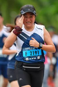 BIB: 110, 2191
                            <button type="button" onclick="openModal(4706429)" class="btn btn-primary btn-sm float-right btn-popup" data-toggle="modal" data-target=".modal-high-quality">
                        <i class="fas fa-shopping-cart"></i> Add to Cart
                    </button>
                                            <button type="button" onclick="isThisMe(4706429, true)" class="btn btn-success btn-sm float-right btn-popup btn-isme hidden" data-toggle="tooltip" data-placement="bottom" title="นี่คือรูปของคุณใช่ไหม คลิกที่นี่เพื่อเอาเข้าอัลบั้ม">
                        <i class="fas fa-plus"></i> Add to album
                    </button>
                    <button type="button" onclick="isThisMe(4706429, false)" class="btn btn-warning btn-sm float-right btn-popup btn-isnotme hidden">
                        <i class="fas fa-ban"></i> Remove from album
                    </button>