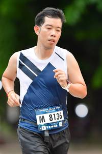 BIB: 8136
                            <button type="button" onclick="openModal(4705865)" class="btn btn-primary btn-sm float-right btn-popup" data-toggle="modal" data-target=".modal-high-quality">
                        <i class="fas fa-shopping-cart"></i> Add to Cart
                    </button>
                                            <button type="button" onclick="isThisMe(4705865, true)" class="btn btn-success btn-sm float-right btn-popup btn-isme hidden" data-toggle="tooltip" data-placement="bottom" title="นี่คือรูปของคุณใช่ไหม คลิกที่นี่เพื่อเอาเข้าอัลบั้ม">
                        <i class="fas fa-plus"></i> Add to album
                    </button>
                    <button type="button" onclick="isThisMe(4705865, false)" class="btn btn-warning btn-sm float-right btn-popup btn-isnotme hidden">
                        <i class="fas fa-ban"></i> Remove from album
                    </button>