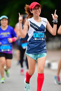 BIB: 1091
                            <button type="button" onclick="openModal(4610665)" class="btn btn-primary btn-sm float-right btn-popup" data-toggle="modal" data-target=".modal-high-quality">
                        <i class="fas fa-shopping-cart"></i> Add to Cart
                    </button>
                                            <button type="button" onclick="isThisMe(4610665, true)" class="btn btn-success btn-sm float-right btn-popup btn-isme hidden" data-toggle="tooltip" data-placement="bottom" title="นี่คือรูปของคุณใช่ไหม คลิกที่นี่เพื่อเอาเข้าอัลบั้ม">
                        <i class="fas fa-plus"></i> Add to album
                    </button>
                    <button type="button" onclick="isThisMe(4610665, false)" class="btn btn-warning btn-sm float-right btn-popup btn-isnotme hidden">
                        <i class="fas fa-ban"></i> Remove from album
                    </button>