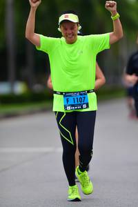 BIB: 1107
                            <button type="button" onclick="openModal(4705107)" class="btn btn-primary btn-sm float-right btn-popup" data-toggle="modal" data-target=".modal-high-quality">
                        <i class="fas fa-shopping-cart"></i> Add to Cart
                    </button>
                                            <button type="button" onclick="isThisMe(4705107, true)" class="btn btn-success btn-sm float-right btn-popup btn-isme hidden" data-toggle="tooltip" data-placement="bottom" title="นี่คือรูปของคุณใช่ไหม คลิกที่นี่เพื่อเอาเข้าอัลบั้ม">
                        <i class="fas fa-plus"></i> Add to album
                    </button>
                    <button type="button" onclick="isThisMe(4705107, false)" class="btn btn-warning btn-sm float-right btn-popup btn-isnotme hidden">
                        <i class="fas fa-ban"></i> Remove from album
                    </button>