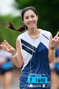 BIB: 1698
                            <button type="button" onclick="openModal(4705849)" class="btn btn-primary btn-sm float-right btn-popup" data-toggle="modal" data-target=".modal-high-quality">
                        <i class="fas fa-shopping-cart"></i> Add to Cart
                    </button>
                                            <button type="button" onclick="isThisMe(4705849, true)" class="btn btn-success btn-sm float-right btn-popup btn-isme hidden" data-toggle="tooltip" data-placement="bottom" title="นี่คือรูปของคุณใช่ไหม คลิกที่นี่เพื่อเอาเข้าอัลบั้ม">
                        <i class="fas fa-plus"></i> Add to album
                    </button>
                    <button type="button" onclick="isThisMe(4705849, false)" class="btn btn-warning btn-sm float-right btn-popup btn-isnotme hidden">
                        <i class="fas fa-ban"></i> Remove from album
                    </button>