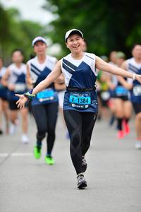 BIB: 1384
                            <button type="button" onclick="openModal(4681974)" class="btn btn-primary btn-sm float-right btn-popup" data-toggle="modal" data-target=".modal-high-quality">
                        <i class="fas fa-shopping-cart"></i> Add to Cart
                    </button>
                                            <button type="button" onclick="isThisMe(4681974, true)" class="btn btn-success btn-sm float-right btn-popup btn-isme hidden" data-toggle="tooltip" data-placement="bottom" title="นี่คือรูปของคุณใช่ไหม คลิกที่นี่เพื่อเอาเข้าอัลบั้ม">
                        <i class="fas fa-plus"></i> Add to album
                    </button>
                    <button type="button" onclick="isThisMe(4681974, false)" class="btn btn-warning btn-sm float-right btn-popup btn-isnotme hidden">
                        <i class="fas fa-ban"></i> Remove from album
                    </button>