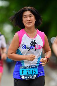 BIB: 2115
                            <button type="button" onclick="openModal(4706295)" class="btn btn-primary btn-sm float-right btn-popup" data-toggle="modal" data-target=".modal-high-quality">
                        <i class="fas fa-shopping-cart"></i> Add to Cart
                    </button>
                                            <button type="button" onclick="isThisMe(4706295, true)" class="btn btn-success btn-sm float-right btn-popup btn-isme hidden" data-toggle="tooltip" data-placement="bottom" title="นี่คือรูปของคุณใช่ไหม คลิกที่นี่เพื่อเอาเข้าอัลบั้ม">
                        <i class="fas fa-plus"></i> Add to album
                    </button>
                    <button type="button" onclick="isThisMe(4706295, false)" class="btn btn-warning btn-sm float-right btn-popup btn-isnotme hidden">
                        <i class="fas fa-ban"></i> Remove from album
                    </button>