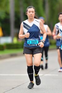 BIB: 2271
                            <button type="button" onclick="openModal(4704639)" class="btn btn-primary btn-sm float-right btn-popup" data-toggle="modal" data-target=".modal-high-quality">
                        <i class="fas fa-shopping-cart"></i> Add to Cart
                    </button>
                                            <button type="button" onclick="isThisMe(4704639, true)" class="btn btn-success btn-sm float-right btn-popup btn-isme hidden" data-toggle="tooltip" data-placement="bottom" title="นี่คือรูปของคุณใช่ไหม คลิกที่นี่เพื่อเอาเข้าอัลบั้ม">
                        <i class="fas fa-plus"></i> Add to album
                    </button>
                    <button type="button" onclick="isThisMe(4704639, false)" class="btn btn-warning btn-sm float-right btn-popup btn-isnotme hidden">
                        <i class="fas fa-ban"></i> Remove from album
                    </button>