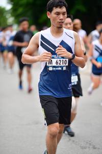 BIB: 6210
                            <button type="button" onclick="openModal(4630262)" class="btn btn-primary btn-sm float-right btn-popup" data-toggle="modal" data-target=".modal-high-quality">
                        <i class="fas fa-shopping-cart"></i> Add to Cart
                    </button>
                                            <button type="button" onclick="isThisMe(4630262, true)" class="btn btn-success btn-sm float-right btn-popup btn-isme hidden" data-toggle="tooltip" data-placement="bottom" title="นี่คือรูปของคุณใช่ไหม คลิกที่นี่เพื่อเอาเข้าอัลบั้ม">
                        <i class="fas fa-plus"></i> Add to album
                    </button>
                    <button type="button" onclick="isThisMe(4630262, false)" class="btn btn-warning btn-sm float-right btn-popup btn-isnotme hidden">
                        <i class="fas fa-ban"></i> Remove from album
                    </button>