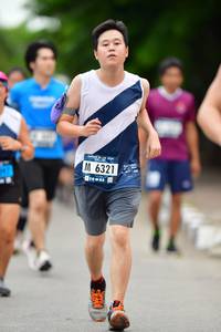 BIB: 6321
                            <button type="button" onclick="openModal(4704940)" class="btn btn-primary btn-sm float-right btn-popup" data-toggle="modal" data-target=".modal-high-quality">
                        <i class="fas fa-shopping-cart"></i> Add to Cart
                    </button>
                                            <button type="button" onclick="isThisMe(4704940, true)" class="btn btn-success btn-sm float-right btn-popup btn-isme hidden" data-toggle="tooltip" data-placement="bottom" title="นี่คือรูปของคุณใช่ไหม คลิกที่นี่เพื่อเอาเข้าอัลบั้ม">
                        <i class="fas fa-plus"></i> Add to album
                    </button>
                    <button type="button" onclick="isThisMe(4704940, false)" class="btn btn-warning btn-sm float-right btn-popup btn-isnotme hidden">
                        <i class="fas fa-ban"></i> Remove from album
                    </button>