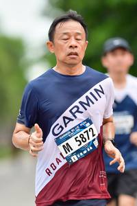 BIB: 5872
                            <button type="button" onclick="openModal(4687763)" class="btn btn-primary btn-sm float-right btn-popup" data-toggle="modal" data-target=".modal-high-quality">
                        <i class="fas fa-shopping-cart"></i> Add to Cart
                    </button>
                                            <button type="button" onclick="isThisMe(4687763, true)" class="btn btn-success btn-sm float-right btn-popup btn-isme hidden" data-toggle="tooltip" data-placement="bottom" title="นี่คือรูปของคุณใช่ไหม คลิกที่นี่เพื่อเอาเข้าอัลบั้ม">
                        <i class="fas fa-plus"></i> Add to album
                    </button>
                    <button type="button" onclick="isThisMe(4687763, false)" class="btn btn-warning btn-sm float-right btn-popup btn-isnotme hidden">
                        <i class="fas fa-ban"></i> Remove from album
                    </button>