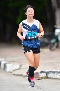 BIB: 2527
                            <button type="button" onclick="openModal(4703896)" class="btn btn-primary btn-sm float-right btn-popup" data-toggle="modal" data-target=".modal-high-quality">
                        <i class="fas fa-shopping-cart"></i> Add to Cart
                    </button>
                                            <button type="button" onclick="isThisMe(4703896, true)" class="btn btn-success btn-sm float-right btn-popup btn-isme hidden" data-toggle="tooltip" data-placement="bottom" title="นี่คือรูปของคุณใช่ไหม คลิกที่นี่เพื่อเอาเข้าอัลบั้ม">
                        <i class="fas fa-plus"></i> Add to album
                    </button>
                    <button type="button" onclick="isThisMe(4703896, false)" class="btn btn-warning btn-sm float-right btn-popup btn-isnotme hidden">
                        <i class="fas fa-ban"></i> Remove from album
                    </button>