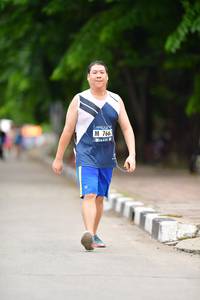 BIB: 766
                            <button type="button" onclick="openModal(4593580)" class="btn btn-primary btn-sm float-right btn-popup" data-toggle="modal" data-target=".modal-high-quality">
                        <i class="fas fa-shopping-cart"></i> Add to Cart
                    </button>
                                            <button type="button" onclick="isThisMe(4593580, true)" class="btn btn-success btn-sm float-right btn-popup btn-isme hidden" data-toggle="tooltip" data-placement="bottom" title="นี่คือรูปของคุณใช่ไหม คลิกที่นี่เพื่อเอาเข้าอัลบั้ม">
                        <i class="fas fa-plus"></i> Add to album
                    </button>
                    <button type="button" onclick="isThisMe(4593580, false)" class="btn btn-warning btn-sm float-right btn-popup btn-isnotme hidden">
                        <i class="fas fa-ban"></i> Remove from album
                    </button>