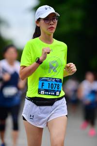 BIB: 1078
                            <button type="button" onclick="openModal(4632906)" class="btn btn-primary btn-sm float-right btn-popup" data-toggle="modal" data-target=".modal-high-quality">
                        <i class="fas fa-shopping-cart"></i> Add to Cart
                    </button>
                                            <button type="button" onclick="isThisMe(4632906, true)" class="btn btn-success btn-sm float-right btn-popup btn-isme hidden" data-toggle="tooltip" data-placement="bottom" title="นี่คือรูปของคุณใช่ไหม คลิกที่นี่เพื่อเอาเข้าอัลบั้ม">
                        <i class="fas fa-plus"></i> Add to album
                    </button>
                    <button type="button" onclick="isThisMe(4632906, false)" class="btn btn-warning btn-sm float-right btn-popup btn-isnotme hidden">
                        <i class="fas fa-ban"></i> Remove from album
                    </button>