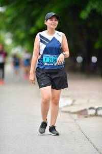 BIB: 2108
                            <button type="button" onclick="openModal(4601658)" class="btn btn-primary btn-sm float-right btn-popup" data-toggle="modal" data-target=".modal-high-quality">
                        <i class="fas fa-shopping-cart"></i> Add to Cart
                    </button>
                                            <button type="button" onclick="isThisMe(4601658, true)" class="btn btn-success btn-sm float-right btn-popup btn-isme hidden" data-toggle="tooltip" data-placement="bottom" title="นี่คือรูปของคุณใช่ไหม คลิกที่นี่เพื่อเอาเข้าอัลบั้ม">
                        <i class="fas fa-plus"></i> Add to album
                    </button>
                    <button type="button" onclick="isThisMe(4601658, false)" class="btn btn-warning btn-sm float-right btn-popup btn-isnotme hidden">
                        <i class="fas fa-ban"></i> Remove from album
                    </button>