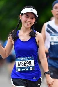 BIB: 8698
                            <button type="button" onclick="openModal(4687484)" class="btn btn-primary btn-sm float-right btn-popup" data-toggle="modal" data-target=".modal-high-quality">
                        <i class="fas fa-shopping-cart"></i> Add to Cart
                    </button>
                                            <button type="button" onclick="isThisMe(4687484, true)" class="btn btn-success btn-sm float-right btn-popup btn-isme hidden" data-toggle="tooltip" data-placement="bottom" title="นี่คือรูปของคุณใช่ไหม คลิกที่นี่เพื่อเอาเข้าอัลบั้ม">
                        <i class="fas fa-plus"></i> Add to album
                    </button>
                    <button type="button" onclick="isThisMe(4687484, false)" class="btn btn-warning btn-sm float-right btn-popup btn-isnotme hidden">
                        <i class="fas fa-ban"></i> Remove from album
                    </button>