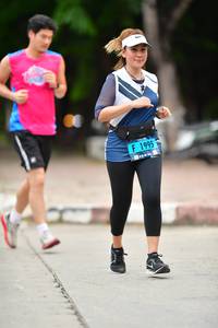 BIB: 1995
                            <button type="button" onclick="openModal(4596837)" class="btn btn-primary btn-sm float-right btn-popup" data-toggle="modal" data-target=".modal-high-quality">
                        <i class="fas fa-shopping-cart"></i> Add to Cart
                    </button>
                                            <button type="button" onclick="isThisMe(4596837, true)" class="btn btn-success btn-sm float-right btn-popup btn-isme hidden" data-toggle="tooltip" data-placement="bottom" title="นี่คือรูปของคุณใช่ไหม คลิกที่นี่เพื่อเอาเข้าอัลบั้ม">
                        <i class="fas fa-plus"></i> Add to album
                    </button>
                    <button type="button" onclick="isThisMe(4596837, false)" class="btn btn-warning btn-sm float-right btn-popup btn-isnotme hidden">
                        <i class="fas fa-ban"></i> Remove from album
                    </button>