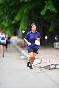 BIB: 
                            <button type="button" onclick="openModal(4597103)" class="btn btn-primary btn-sm float-right btn-popup" data-toggle="modal" data-target=".modal-high-quality">
                        <i class="fas fa-shopping-cart"></i> Add to Cart
                    </button>
                                            <button type="button" onclick="isThisMe(4597103, true)" class="btn btn-success btn-sm float-right btn-popup btn-isme hidden" data-toggle="tooltip" data-placement="bottom" title="นี่คือรูปของคุณใช่ไหม คลิกที่นี่เพื่อเอาเข้าอัลบั้ม">
                        <i class="fas fa-plus"></i> Add to album
                    </button>
                    <button type="button" onclick="isThisMe(4597103, false)" class="btn btn-warning btn-sm float-right btn-popup btn-isnotme hidden">
                        <i class="fas fa-ban"></i> Remove from album
                    </button>