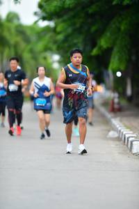 BIB: 133
                            <button type="button" onclick="openModal(4617830)" class="btn btn-primary btn-sm float-right btn-popup" data-toggle="modal" data-target=".modal-high-quality">
                        <i class="fas fa-shopping-cart"></i> Add to Cart
                    </button>
                                            <button type="button" onclick="isThisMe(4617830, true)" class="btn btn-success btn-sm float-right btn-popup btn-isme hidden" data-toggle="tooltip" data-placement="bottom" title="นี่คือรูปของคุณใช่ไหม คลิกที่นี่เพื่อเอาเข้าอัลบั้ม">
                        <i class="fas fa-plus"></i> Add to album
                    </button>
                    <button type="button" onclick="isThisMe(4617830, false)" class="btn btn-warning btn-sm float-right btn-popup btn-isnotme hidden">
                        <i class="fas fa-ban"></i> Remove from album
                    </button>