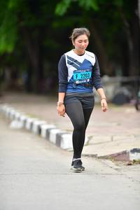 BIB: 2203
                            <button type="button" onclick="openModal(4591815)" class="btn btn-primary btn-sm float-right btn-popup" data-toggle="modal" data-target=".modal-high-quality">
                        <i class="fas fa-shopping-cart"></i> Add to Cart
                    </button>
                                            <button type="button" onclick="isThisMe(4591815, true)" class="btn btn-success btn-sm float-right btn-popup btn-isme hidden" data-toggle="tooltip" data-placement="bottom" title="นี่คือรูปของคุณใช่ไหม คลิกที่นี่เพื่อเอาเข้าอัลบั้ม">
                        <i class="fas fa-plus"></i> Add to album
                    </button>
                    <button type="button" onclick="isThisMe(4591815, false)" class="btn btn-warning btn-sm float-right btn-popup btn-isnotme hidden">
                        <i class="fas fa-ban"></i> Remove from album
                    </button>