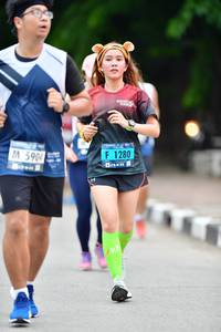 BIB: 5904, 1280
                            <button type="button" onclick="openModal(4606808)" class="btn btn-primary btn-sm float-right btn-popup" data-toggle="modal" data-target=".modal-high-quality">
                        <i class="fas fa-shopping-cart"></i> Add to Cart
                    </button>
                                            <button type="button" onclick="isThisMe(4606808, true)" class="btn btn-success btn-sm float-right btn-popup btn-isme hidden" data-toggle="tooltip" data-placement="bottom" title="นี่คือรูปของคุณใช่ไหม คลิกที่นี่เพื่อเอาเข้าอัลบั้ม">
                        <i class="fas fa-plus"></i> Add to album
                    </button>
                    <button type="button" onclick="isThisMe(4606808, false)" class="btn btn-warning btn-sm float-right btn-popup btn-isnotme hidden">
                        <i class="fas fa-ban"></i> Remove from album
                    </button>