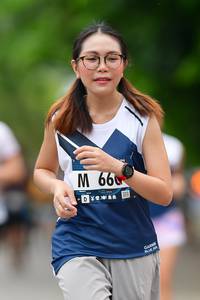 BIB: 
                            <button type="button" onclick="openModal(4706551)" class="btn btn-primary btn-sm float-right btn-popup" data-toggle="modal" data-target=".modal-high-quality">
                        <i class="fas fa-shopping-cart"></i> Add to Cart
                    </button>
                                            <button type="button" onclick="isThisMe(4706551, true)" class="btn btn-success btn-sm float-right btn-popup btn-isme hidden" data-toggle="tooltip" data-placement="bottom" title="นี่คือรูปของคุณใช่ไหม คลิกที่นี่เพื่อเอาเข้าอัลบั้ม">
                        <i class="fas fa-plus"></i> Add to album
                    </button>
                    <button type="button" onclick="isThisMe(4706551, false)" class="btn btn-warning btn-sm float-right btn-popup btn-isnotme hidden">
                        <i class="fas fa-ban"></i> Remove from album
                    </button>