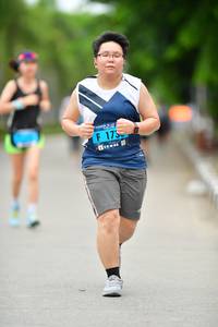 BIB: 175
                            <button type="button" onclick="openModal(4602037)" class="btn btn-primary btn-sm float-right btn-popup" data-toggle="modal" data-target=".modal-high-quality">
                        <i class="fas fa-shopping-cart"></i> Add to Cart
                    </button>
                                            <button type="button" onclick="isThisMe(4602037, true)" class="btn btn-success btn-sm float-right btn-popup btn-isme hidden" data-toggle="tooltip" data-placement="bottom" title="นี่คือรูปของคุณใช่ไหม คลิกที่นี่เพื่อเอาเข้าอัลบั้ม">
                        <i class="fas fa-plus"></i> Add to album
                    </button>
                    <button type="button" onclick="isThisMe(4602037, false)" class="btn btn-warning btn-sm float-right btn-popup btn-isnotme hidden">
                        <i class="fas fa-ban"></i> Remove from album
                    </button>