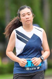 BIB: 
                            <button type="button" onclick="openModal(4705624)" class="btn btn-primary btn-sm float-right btn-popup" data-toggle="modal" data-target=".modal-high-quality">
                        <i class="fas fa-shopping-cart"></i> Add to Cart
                    </button>
                                            <button type="button" onclick="isThisMe(4705624, true)" class="btn btn-success btn-sm float-right btn-popup btn-isme hidden" data-toggle="tooltip" data-placement="bottom" title="นี่คือรูปของคุณใช่ไหม คลิกที่นี่เพื่อเอาเข้าอัลบั้ม">
                        <i class="fas fa-plus"></i> Add to album
                    </button>
                    <button type="button" onclick="isThisMe(4705624, false)" class="btn btn-warning btn-sm float-right btn-popup btn-isnotme hidden">
                        <i class="fas fa-ban"></i> Remove from album
                    </button>