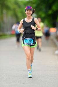 BIB: 1842
                            <button type="button" onclick="openModal(4703462)" class="btn btn-primary btn-sm float-right btn-popup" data-toggle="modal" data-target=".modal-high-quality">
                        <i class="fas fa-shopping-cart"></i> Add to Cart
                    </button>
                                            <button type="button" onclick="isThisMe(4703462, true)" class="btn btn-success btn-sm float-right btn-popup btn-isme hidden" data-toggle="tooltip" data-placement="bottom" title="นี่คือรูปของคุณใช่ไหม คลิกที่นี่เพื่อเอาเข้าอัลบั้ม">
                        <i class="fas fa-plus"></i> Add to album
                    </button>
                    <button type="button" onclick="isThisMe(4703462, false)" class="btn btn-warning btn-sm float-right btn-popup btn-isnotme hidden">
                        <i class="fas fa-ban"></i> Remove from album
                    </button>