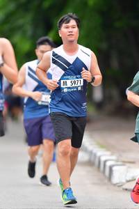 BIB: 5971
                            <button type="button" onclick="openModal(4704623)" class="btn btn-primary btn-sm float-right btn-popup" data-toggle="modal" data-target=".modal-high-quality">
                        <i class="fas fa-shopping-cart"></i> Add to Cart
                    </button>
                                            <button type="button" onclick="isThisMe(4704623, true)" class="btn btn-success btn-sm float-right btn-popup btn-isme hidden" data-toggle="tooltip" data-placement="bottom" title="นี่คือรูปของคุณใช่ไหม คลิกที่นี่เพื่อเอาเข้าอัลบั้ม">
                        <i class="fas fa-plus"></i> Add to album
                    </button>
                    <button type="button" onclick="isThisMe(4704623, false)" class="btn btn-warning btn-sm float-right btn-popup btn-isnotme hidden">
                        <i class="fas fa-ban"></i> Remove from album
                    </button>