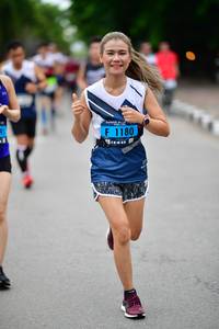 BIB: 1180
                            <button type="button" onclick="openModal(4630316)" class="btn btn-primary btn-sm float-right btn-popup" data-toggle="modal" data-target=".modal-high-quality">
                        <i class="fas fa-shopping-cart"></i> Add to Cart
                    </button>
                                            <button type="button" onclick="isThisMe(4630316, true)" class="btn btn-success btn-sm float-right btn-popup btn-isme hidden" data-toggle="tooltip" data-placement="bottom" title="นี่คือรูปของคุณใช่ไหม คลิกที่นี่เพื่อเอาเข้าอัลบั้ม">
                        <i class="fas fa-plus"></i> Add to album
                    </button>
                    <button type="button" onclick="isThisMe(4630316, false)" class="btn btn-warning btn-sm float-right btn-popup btn-isnotme hidden">
                        <i class="fas fa-ban"></i> Remove from album
                    </button>